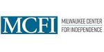 MCFI logo