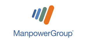 ManpowerGroup logo