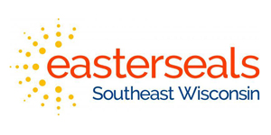 SoutheastWisconsin logo