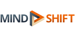 Mind Shift logo