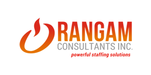 Rangam Consultants Logo