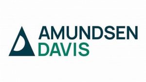 AmundsenDavis logo